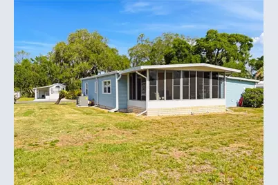 5 Bobwhite Crossing, Wildwood, FL 34785 - Photo 5