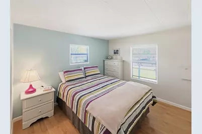 5 Bobwhite Crossing, Wildwood, FL 34785 - Photo 19