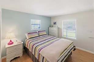 5 Bobwhite Crossing, Wildwood, FL 34785 - Photo 19