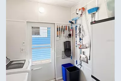 5 Bobwhite Crossing, Wildwood, FL 34785 - Photo 33