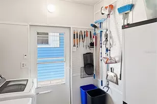 5 Bobwhite Crossing, Wildwood, FL 34785 - Photo 33