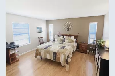 5 Bobwhite Crossing, Wildwood, FL 34785 - Photo 25