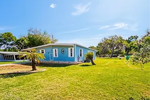 5 Bobwhite Crossing, Wildwood, FL 34785 - Photo 3