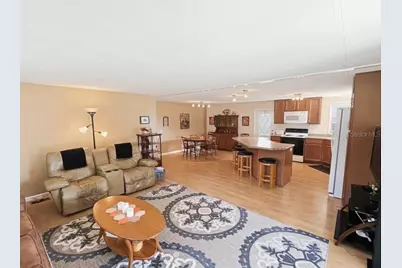5 Bobwhite Crossing, Wildwood, FL 34785 - Photo 11