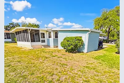 5 Bobwhite Crossing, Wildwood, FL 34785 - Photo 7