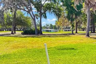 5 Bobwhite Crossing, Wildwood, FL 34785 - Photo 37