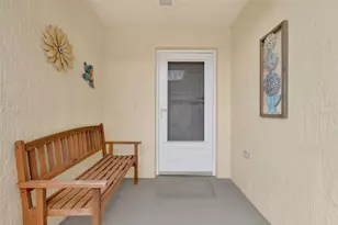 1410 Almanza Dr, The Villages, FL 32159 - Photo 3