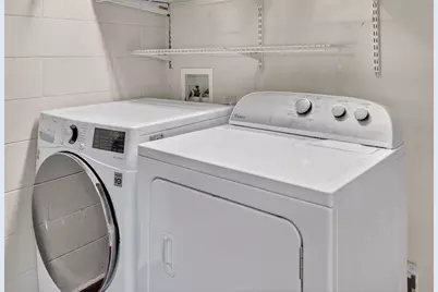 1410 Almanza Drive, The Villages, FL 32159 - Photo 27