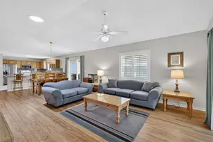 1410 Almanza Dr, The Villages, FL 32159 - Photo 13