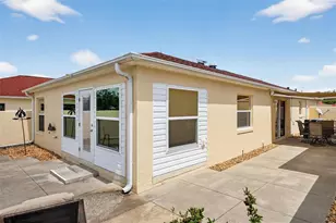 1410 Almanza Dr, The Villages, FL 32159 - Photo 31