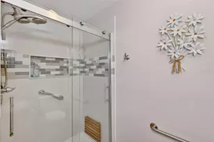 1410 Almanza Dr, The Villages, FL 32159 - Photo 23