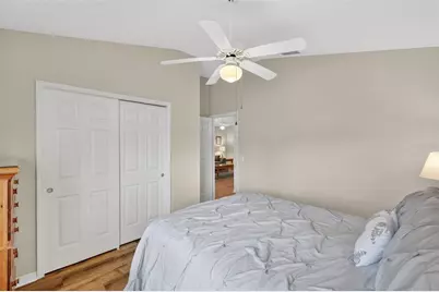 1410 Almanza Drive, The Villages, FL 32159 - Photo 25