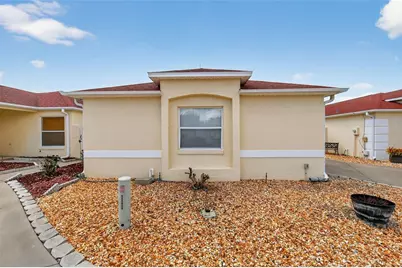 1410 Almanza Drive, The Villages, FL 32159 - Photo 37