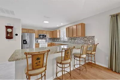 1410 Almanza Drive, The Villages, FL 32159 - Photo 9