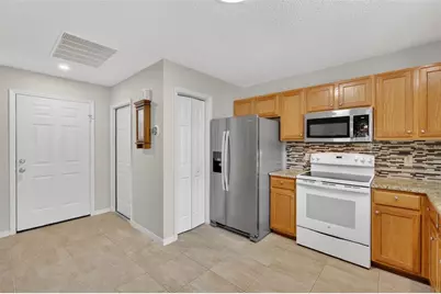 1410 Almanza Drive, The Villages, FL 32159 - Photo 7