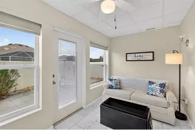 1410 Almanza Drive, The Villages, FL 32159 - Photo 17