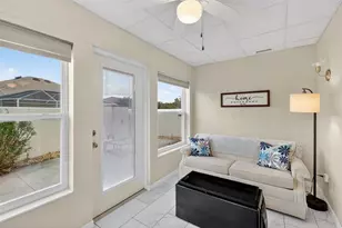 1410 Almanza Dr, The Villages, FL 32159 - Photo 17