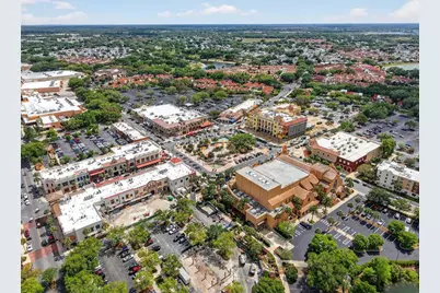 1410 Almanza Drive, The Villages, FL 32159 - Photo 39