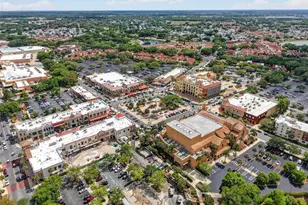 1410 Almanza Dr, The Villages, FL 32159 - Photo 39