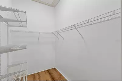 1410 Almanza Drive, The Villages, FL 32159 - Photo 21