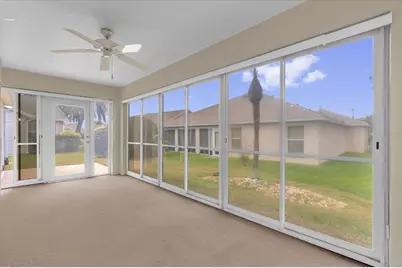 1479 Georgetown Avenue, The Villages, FL 32162 - Photo 17