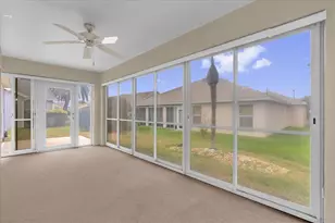 1479 Georgetown Ave, The Villages, FL 32162 - Photo 17