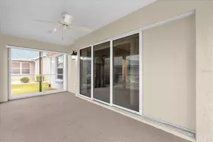 1479 Georgetown Ave, The Villages, FL 32162 - Photo 21