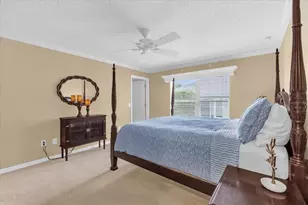 1479 Georgetown Ave, The Villages, FL 32162 - Photo 11