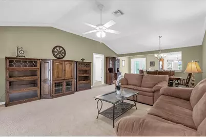 1479 Georgetown Avenue, The Villages, FL 32162 - Photo 7