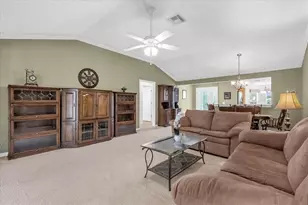 1479 Georgetown Ave, The Villages, FL 32162 - Photo 7