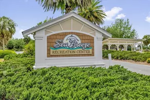 1479 Georgetown Ave, The Villages, FL 32162 - Photo 33