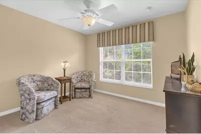 1479 Georgetown Avenue, The Villages, FL 32162 - Photo 17