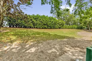 1479 Georgetown Ave, The Villages, FL 32162 - Photo 37