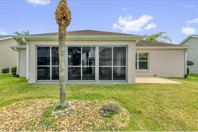 1479 Georgetown Avenue, The Villages, FL 32162 - Photo 19