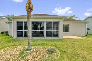 1479 Georgetown Ave, The Villages, FL 32162 - Photo 19