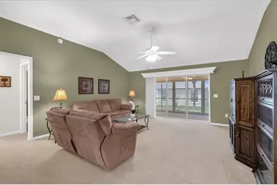 1479 Georgetown Avenue, The Villages, FL 32162 - Photo 9