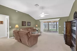 1479 Georgetown Ave, The Villages, FL 32162 - Photo 9