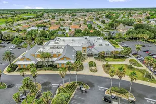 1479 Georgetown Ave, The Villages, FL 32162 - Photo 33