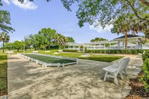 1479 Georgetown Ave, The Villages, FL 32162 - Photo 27