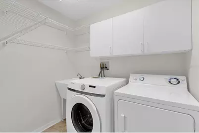 1479 Georgetown Avenue, The Villages, FL 32162 - Photo 19