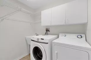 1479 Georgetown Ave, The Villages, FL 32162 - Photo 19