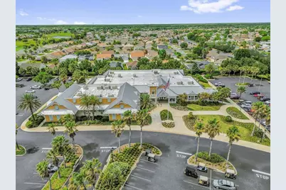 1479 Georgetown Avenue, The Villages, FL 32162 - Photo 31