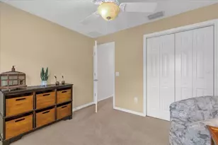 1479 Georgetown Ave, The Villages, FL 32162 - Photo 15