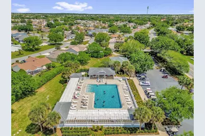 1479 Georgetown Avenue, The Villages, FL 32162 - Photo 25