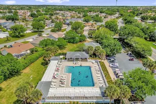 1479 Georgetown Ave, The Villages, FL 32162 - Photo 25