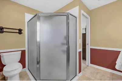 1479 Georgetown Avenue, The Villages, FL 32162 - Photo 11