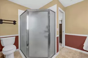 1479 Georgetown Ave, The Villages, FL 32162 - Photo 11