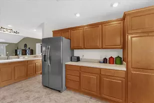 1479 Georgetown Ave, The Villages, FL 32162 - Photo 5