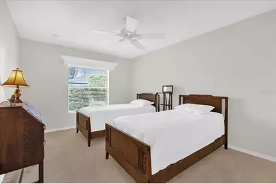 1479 Georgetown Avenue, The Villages, FL 32162 - Photo 15