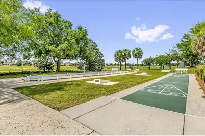 1479 Georgetown Avenue, The Villages, FL 32162 - Photo 31